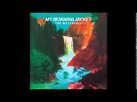 pochette album Only memories remain (jim demo)