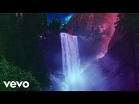 pochette album Thin line