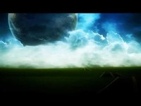 pochette album Touch me i'm going to scream part 2