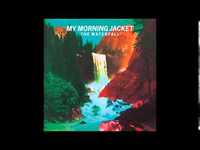 pochette album Tropics (erase traces)