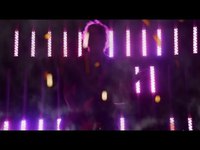 pochette album Robots are people too