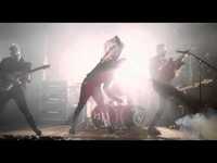 pochette album Lily-white lies