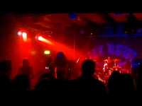 pochette album Silverlake 65:71