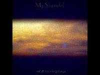 pochette album Blackened lies