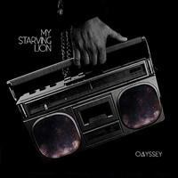 pochette album Solus