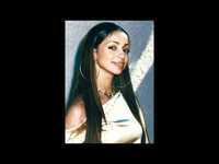 pochette album Again & again