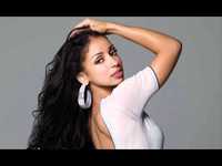 pochette album Alive