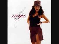 pochette album Baby it's yours