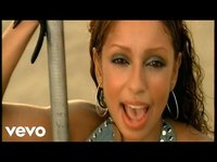 pochette album Case of the ex