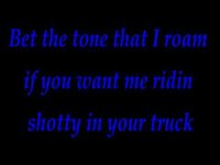 pochette album Dime struck