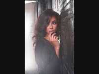 pochette album Ego trippin