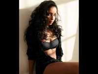 pochette album For the first time