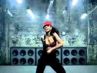 pochette album How you gonna tell me?