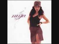 pochette album If you were mine