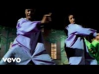 pochette album It's all about me