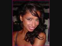 pochette album It's real