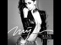 pochette album Love comes love goes