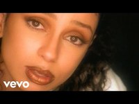 pochette album Movin' on