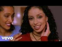 pochette album My first night with you