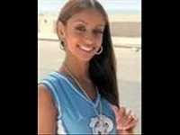 pochette album Not gonna drop