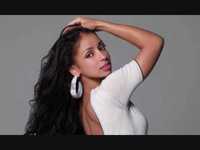 pochette album One for you