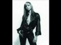 pochette album Serious