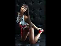 pochette album Sold on your love