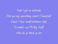 pochette album Sophisticated lady