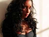 pochette album Take a picture