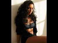 pochette album Tears on my pillow