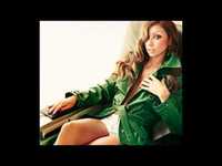 pochette album Telephone games