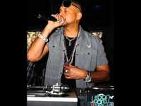 pochette album Things come and go