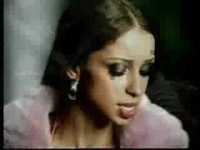 pochette album Walka not a talka