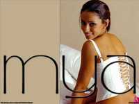 pochette album Whatever bitch