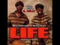 pochette album Why should i believe you