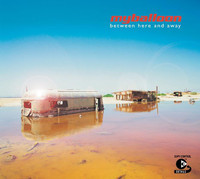 pochette album Twenty-one