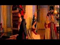 pochette album Now sleeps the crimson petal