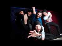 pochette album A bayonette doesn't make you a hero