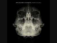 pochette album Close your eyes