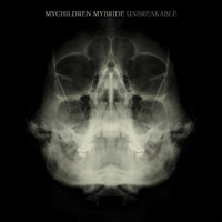 pochette album Faithless