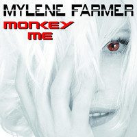 pochette album A l'ombre