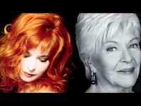 pochette album C'est pas l'heure