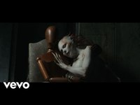 pochette album City of love