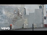 pochette album Insondables