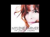 pochette album Un jour ou l'autre