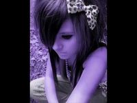 pochette album Di na totoo