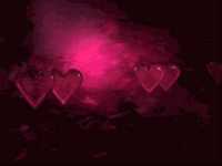 pochette album Friend of mine