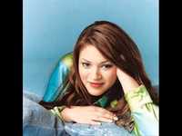 pochette album Lie lie lie