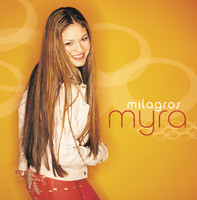 pochette album Siempre hay milagros