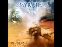 pochette album No turning back